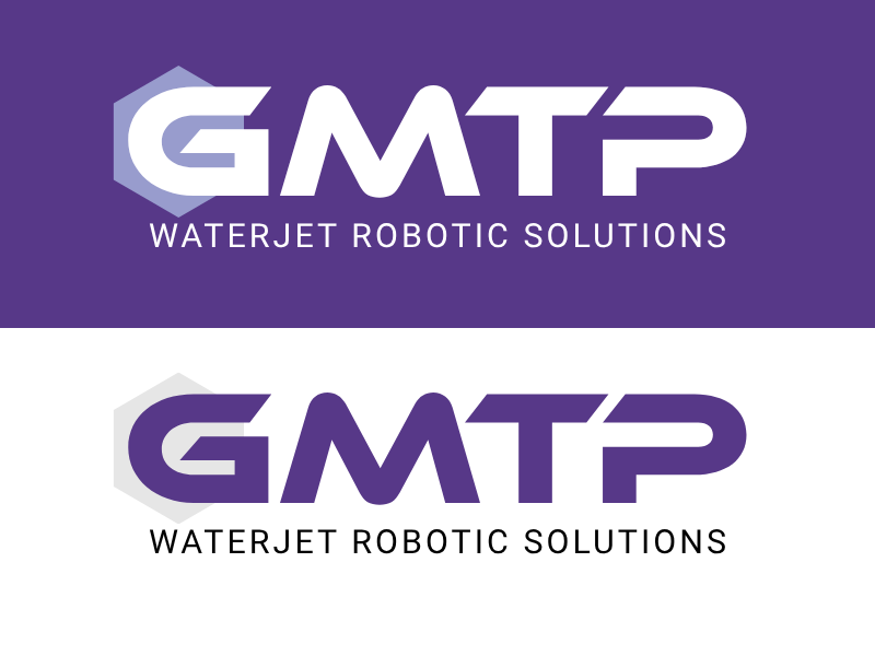 GMTP dévoile sa nouvelle identité : une vision tournée vers la robotique