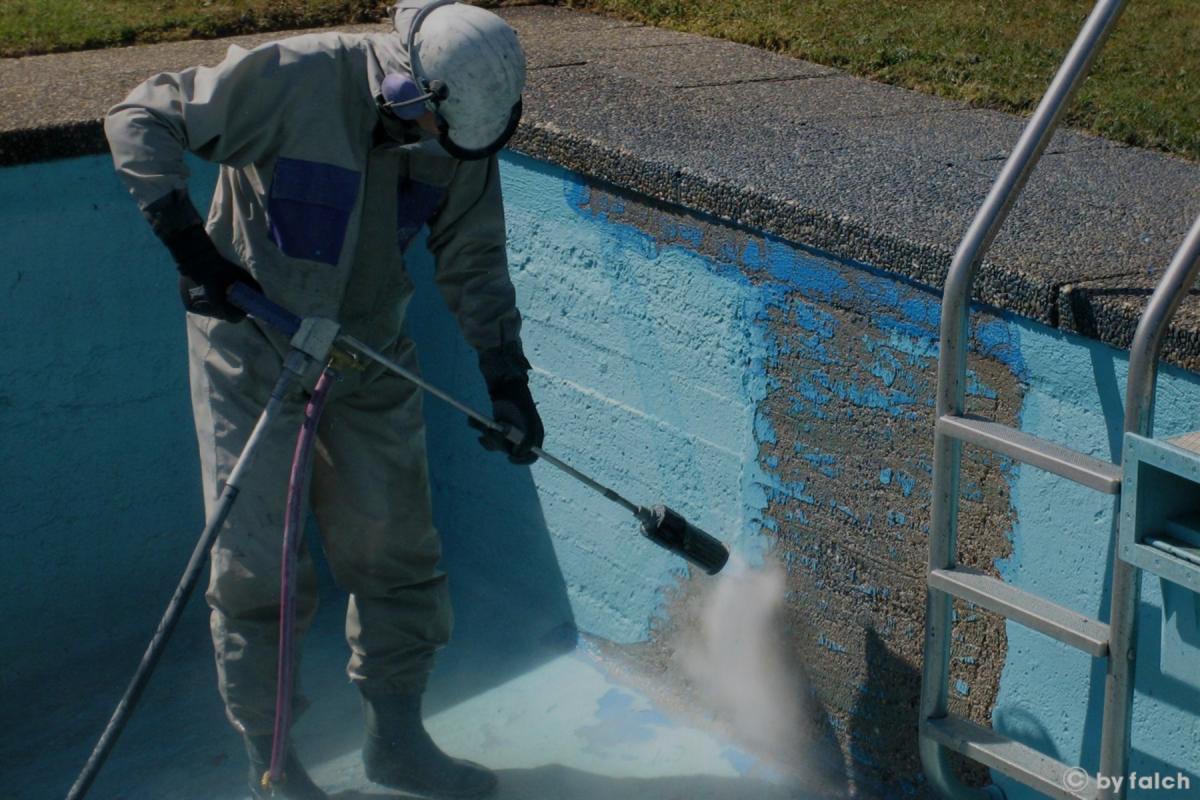 applicationremovaloldpaint11