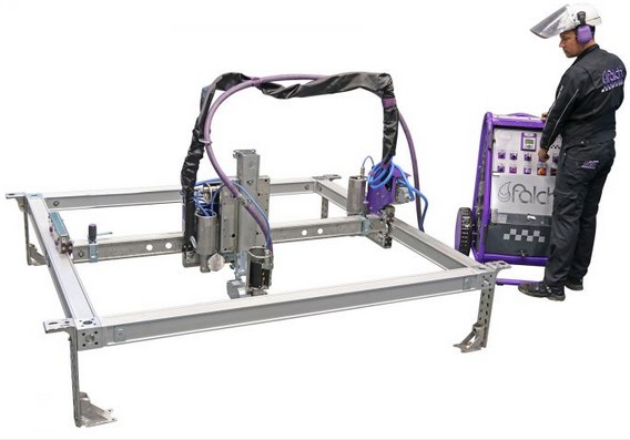 Hydrodémolition robotisée 2023 10 23 164617
