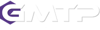 GMTP