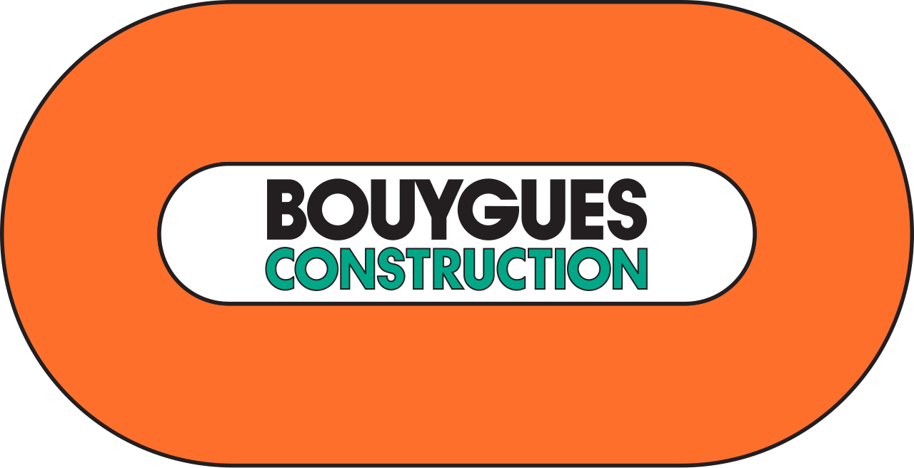 Qui sommes -nous ? bouygues construction logo.svg