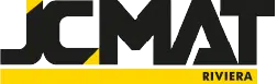Hydrodécapage logo jcmat riviera retina.png