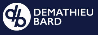 Home demathieu bard