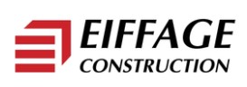 Home eiffage c