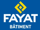 Home fayat batiment