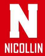 Qui sommes -nous ? groupe nicollin