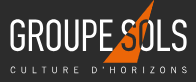 Hydrodécapage groupe sols