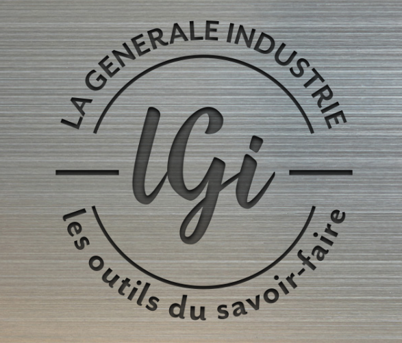 Qui sommes -nous ? la generale industrie