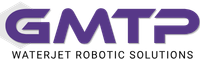 logo gmtp footer
