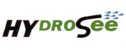 Qui sommes -nous ? hydrosee
