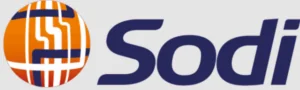 Qui sommes -nous ? logo 300x90.png