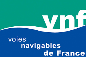 Qui sommes -nous ? vnf