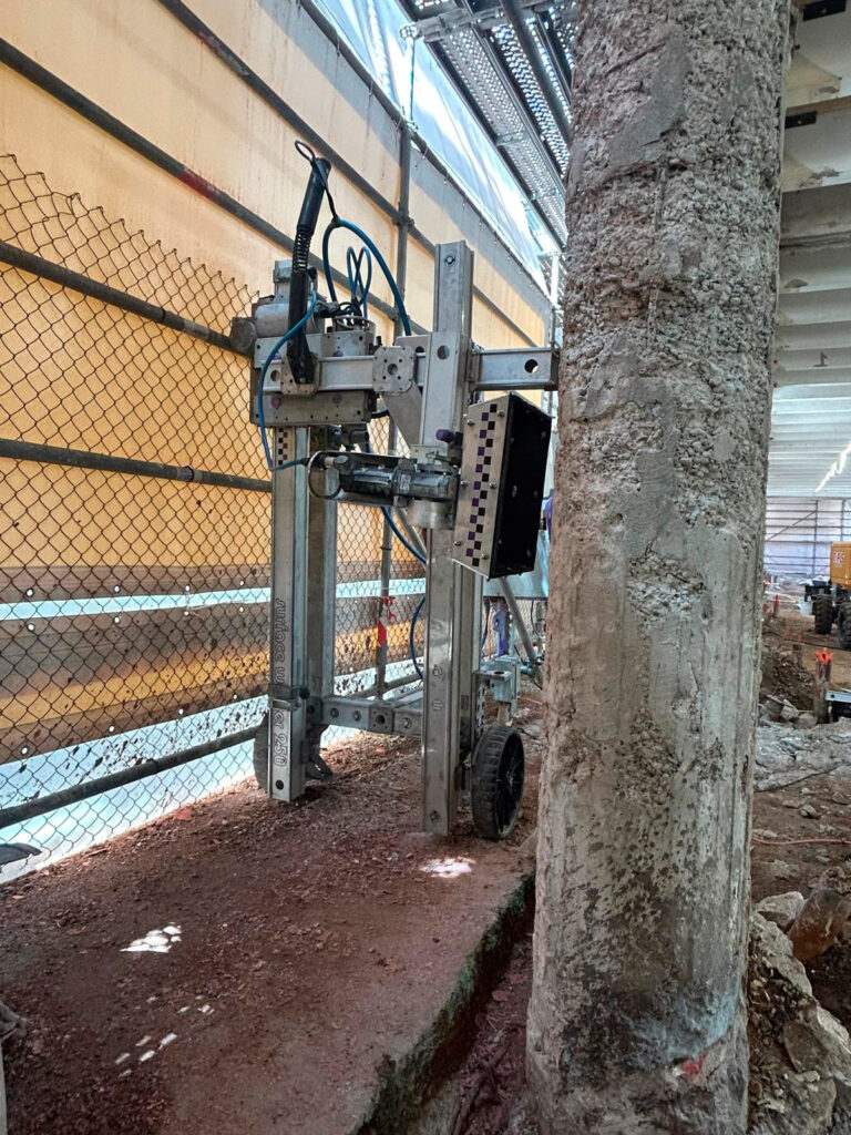 halles cannes hydrodemolition6